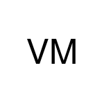 Vergin Malkonian