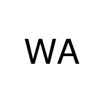 Waqar Ahmed
