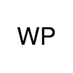 Wasim Raja Parrey