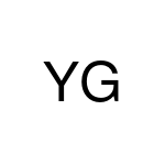 Ying Geng
