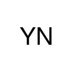 Youssouf Ngouh Njikam