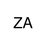 Zohreh Ramazan Nikfarjam Ashtiani