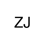 Zahid Javaid