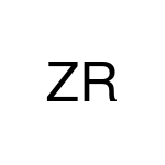 Zeeshan Abdul Raheem
