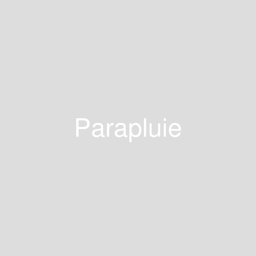 Une image représentant le produit Parapluie