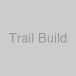 trail building