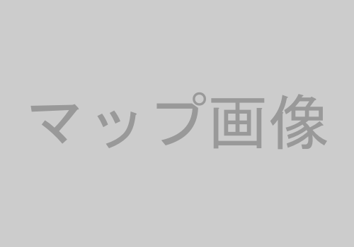 マップ