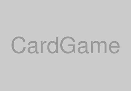 カードゲームグッズ