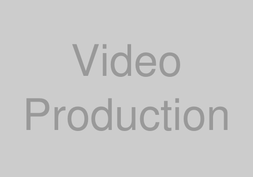 テレビ番組制作・動画編集