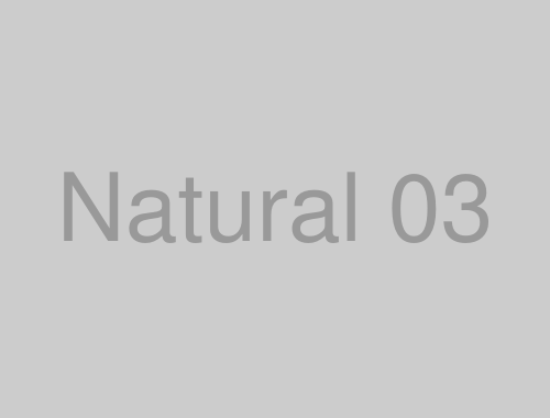 バンブーカトラリー