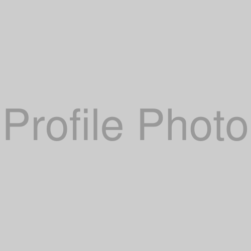 プロフィール写真
