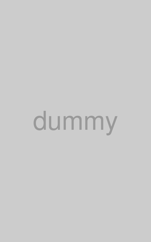 dummyPage