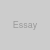 Essay: Keys and Their Images
