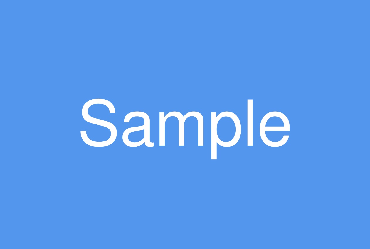 追従例 サイドエリア