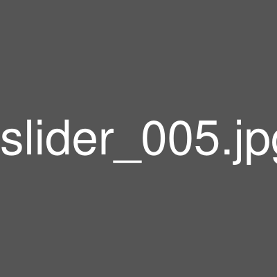 Slider 5