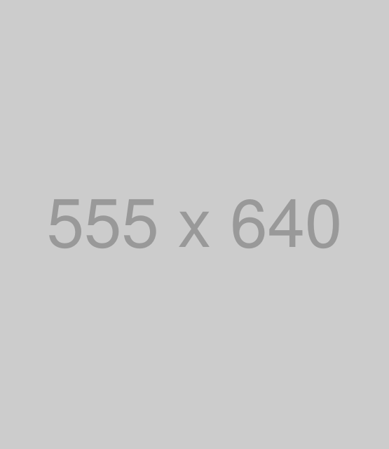 placeholder555x640