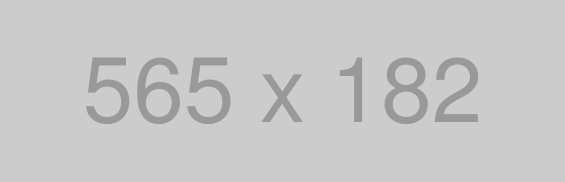 565x182