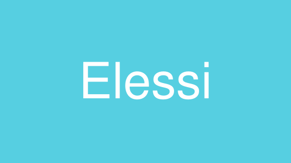 Elessi Shopify theme