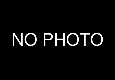 NO PHOTO