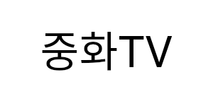 중화TV