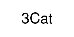 3Cat