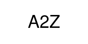 A2Z