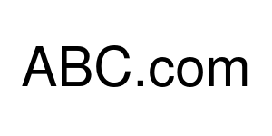 ABC.com