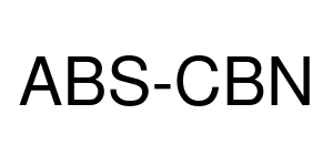 ABS-CBN