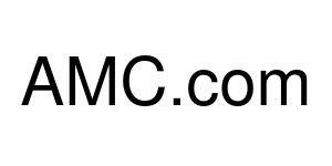 AMC.com