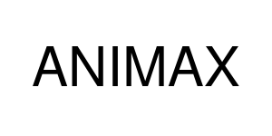 ANIMAX