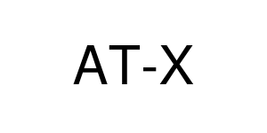 AT-X