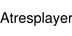 Atresplayer