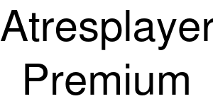 Atresplayer Premium