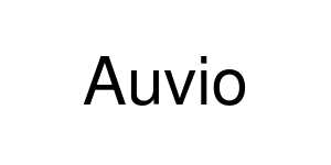 Auvio