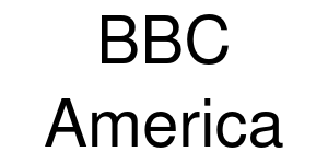 BBC America