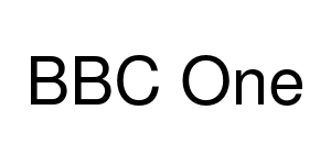 BBC One
