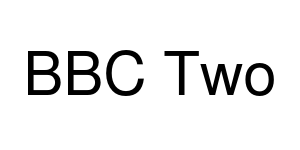 BBC Two
