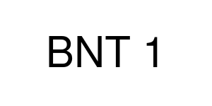 BNT 1