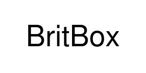 BritBox