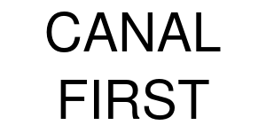 CANAL+ FIRST