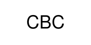 CBC