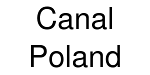 Canal+ Poland