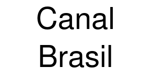 Canal Brasil