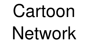Cartoon Network