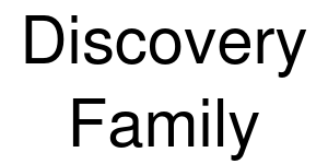 Discovery Family