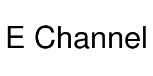 E Channel