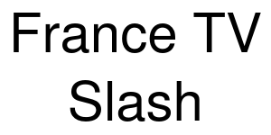 France TV Slash
