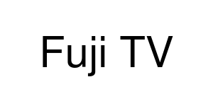 Fuji TV