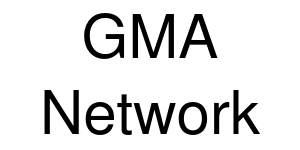 GMA Network