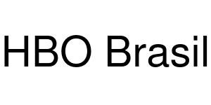 HBO Brasil
